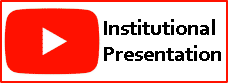 Institutional Presentation